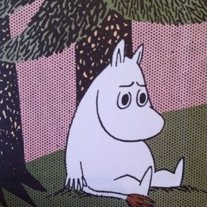 Meet your Posher, Klubnika